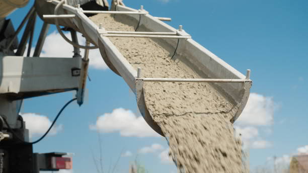 Best Concrete Demolition Services  in East Newark, NJ
