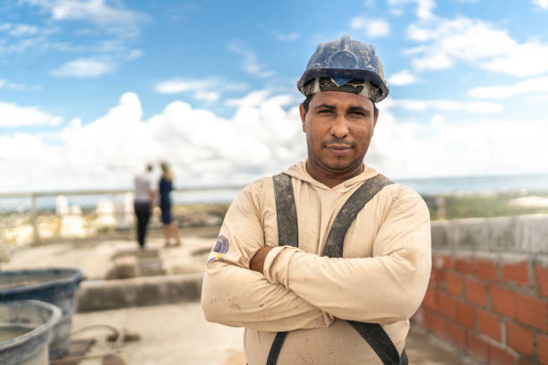 Best Local Concrete Companies  in East Newark, NJ
