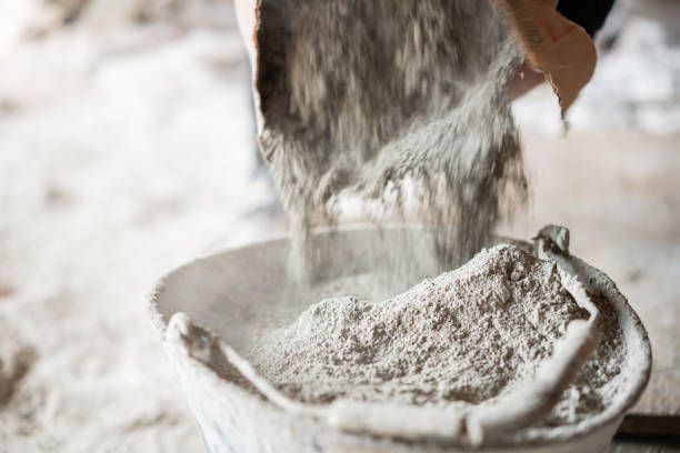 Best Commercial Concrete Contractor  in East Newark, NJ