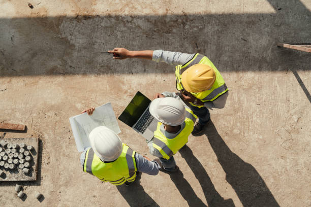 Best Driveway Concrete Repair  in East Newark, NJ