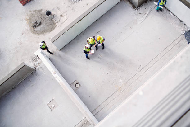  East Newark, NJ Concrete contractor Pros
